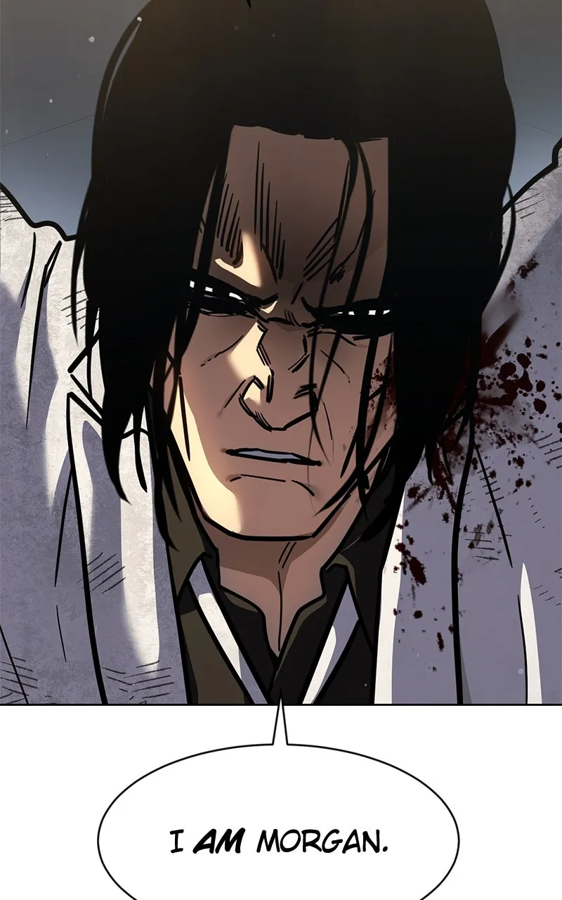 Read Dead Mansion chapter 39 image 12 on Lezhin
