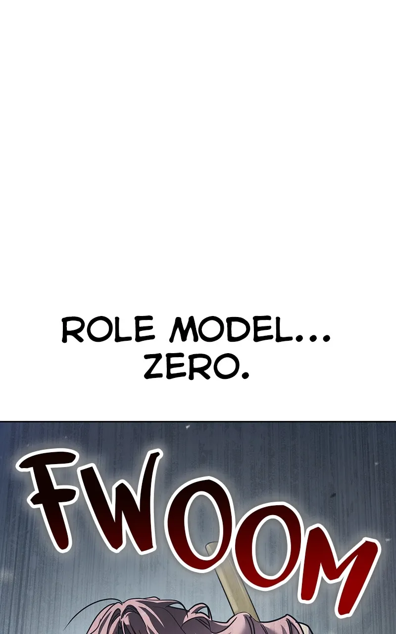 Read Dead Mansion chapter 39 image 120 on Lezhin