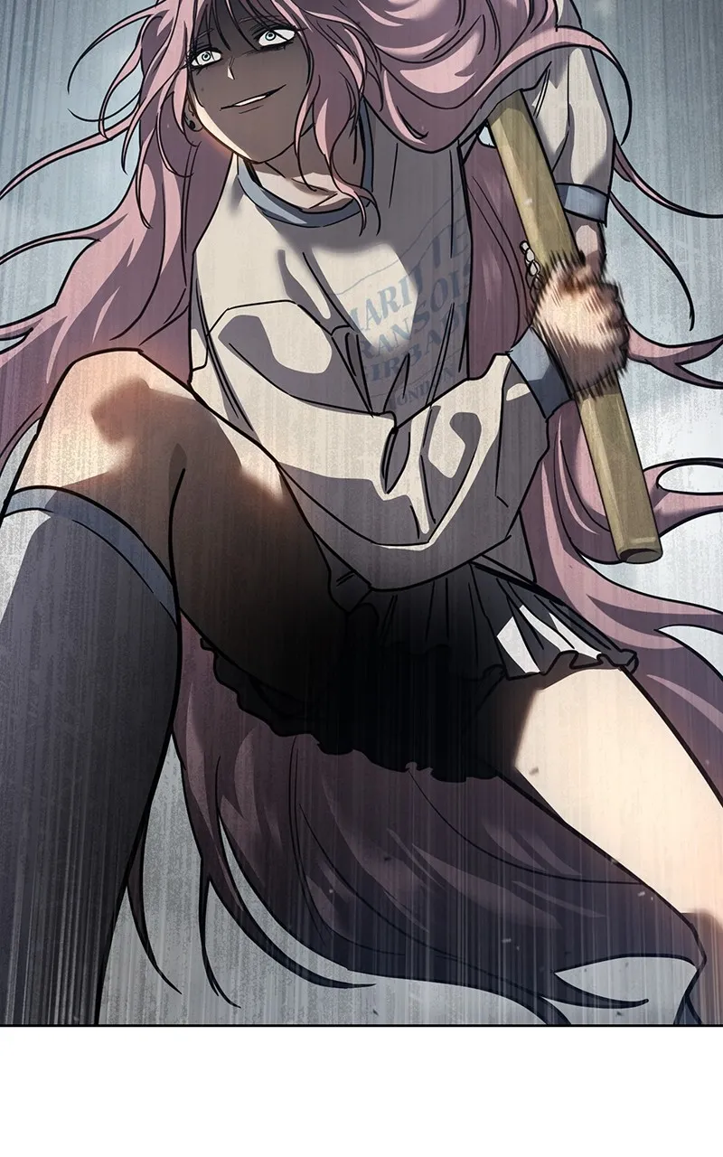 Read Dead Mansion chapter 39 image 121 on Lezhin
