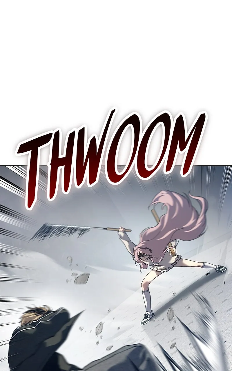 Read Dead Mansion chapter 39 image 122 on Lezhin