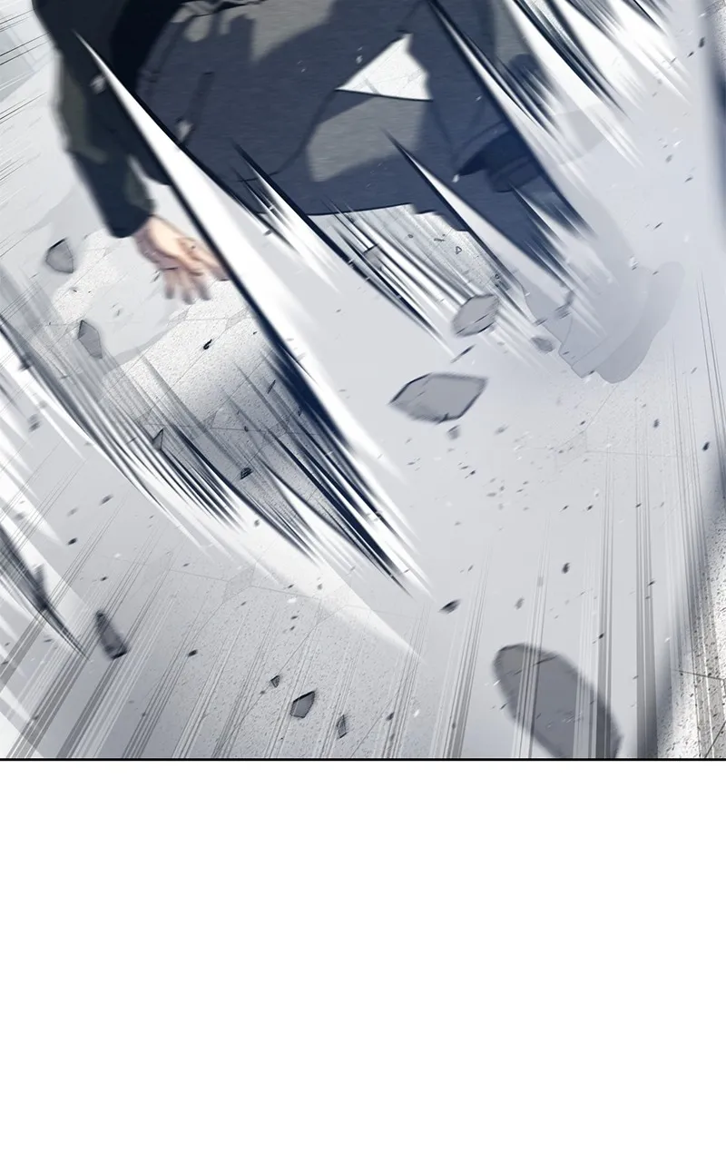 Read Dead Mansion chapter 39 image 123 on Lezhin
