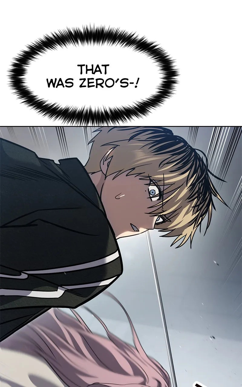 Read Dead Mansion chapter 39 image 124 on Lezhin
