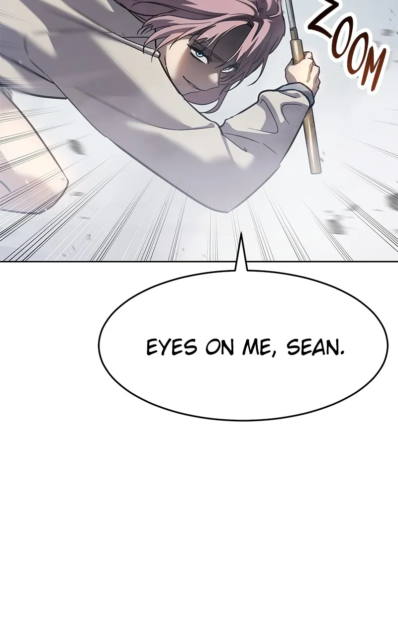 Read Dead Mansion chapter 39 image 125 on Lezhin