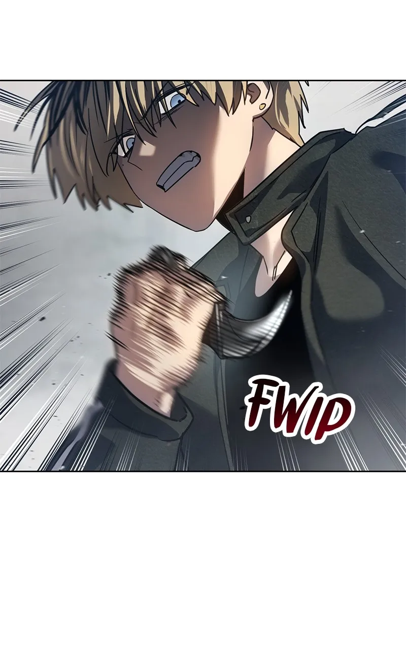 Read Dead Mansion chapter 39 image 126 on Lezhin