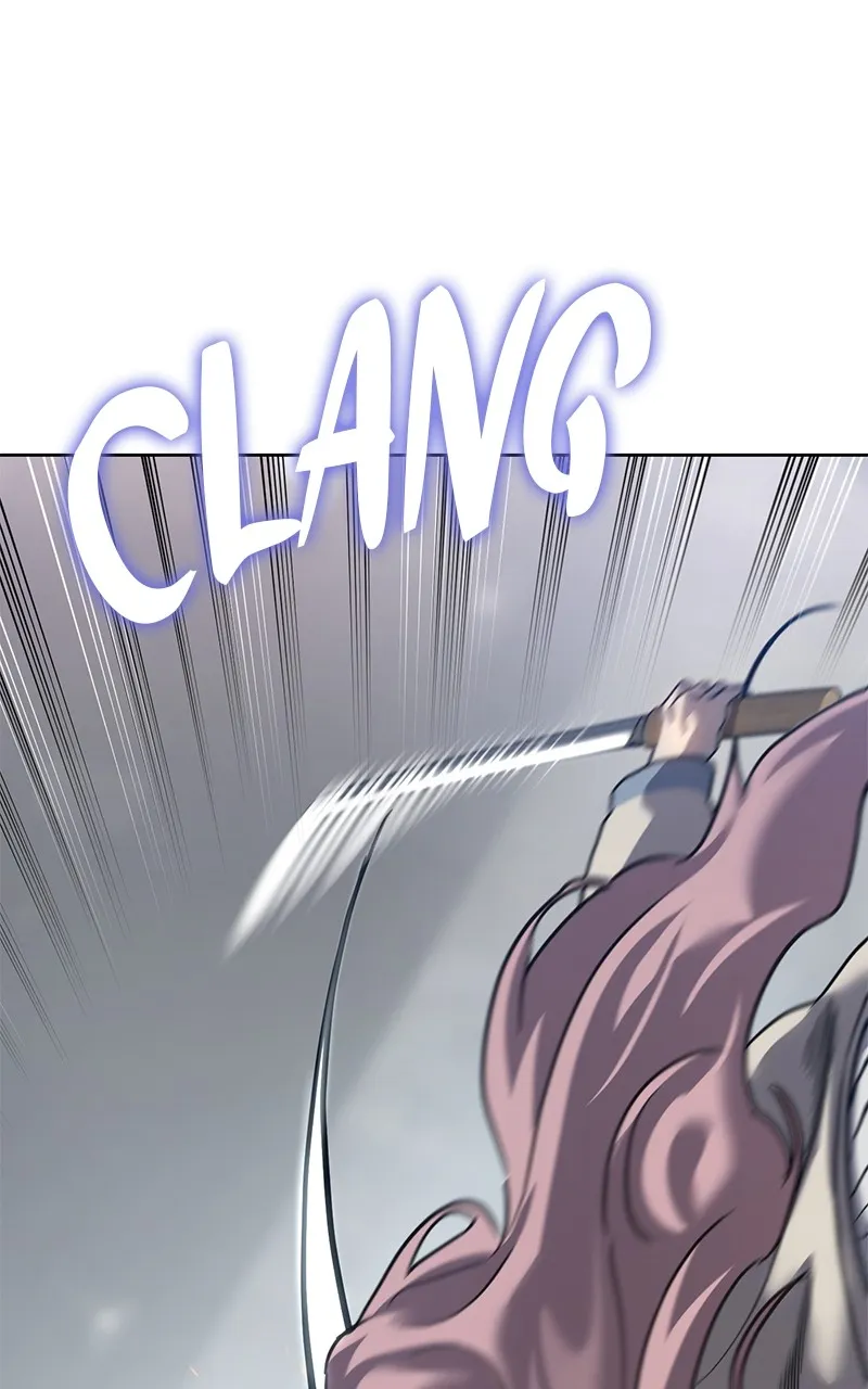 Read Dead Mansion chapter 39 image 127 on Lezhin
