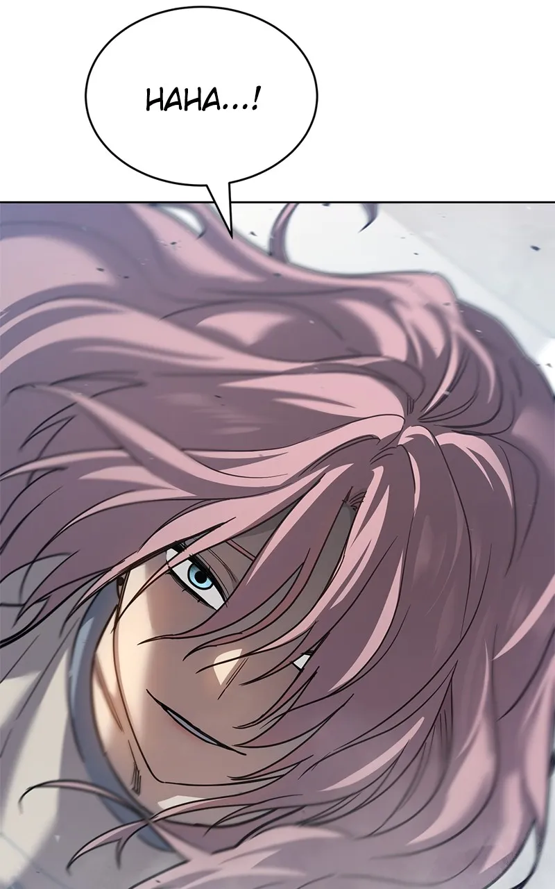 Read Dead Mansion chapter 39 image 129 on Lezhin