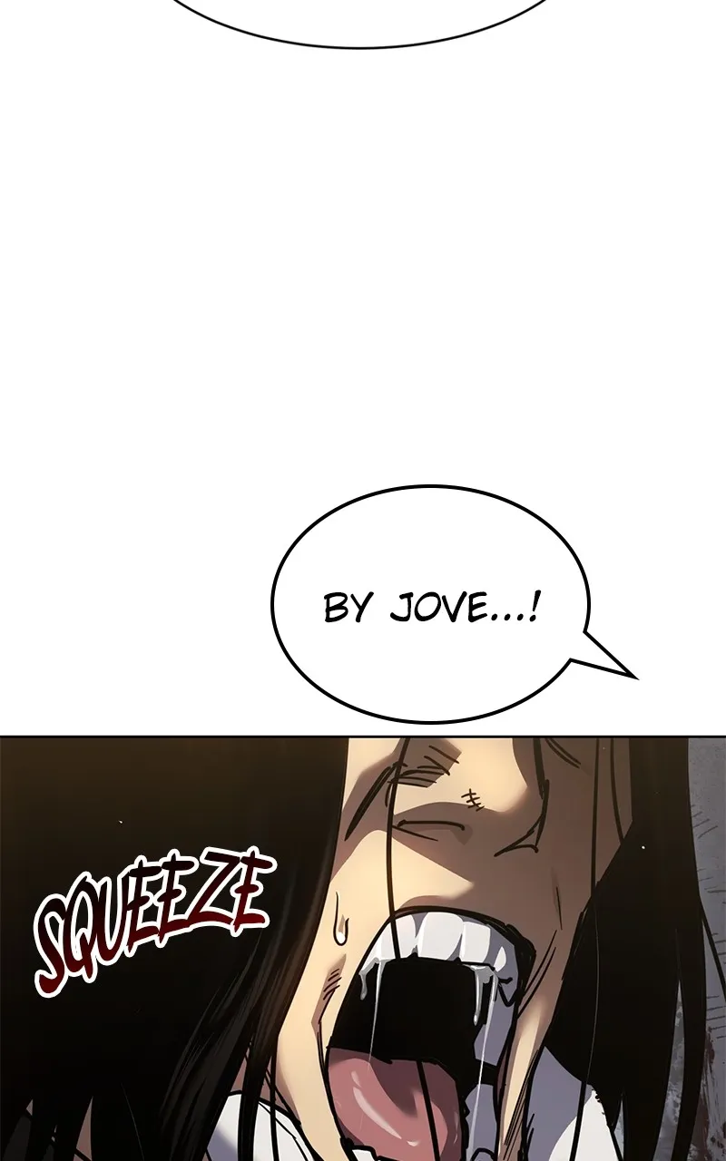 Read Dead Mansion chapter 39 image 13 on Lezhin