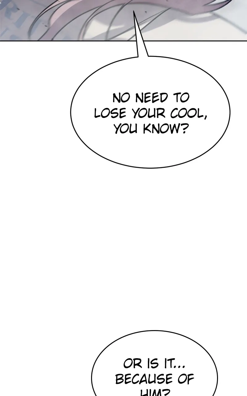 Read Dead Mansion chapter 39 image 130 on Lezhin