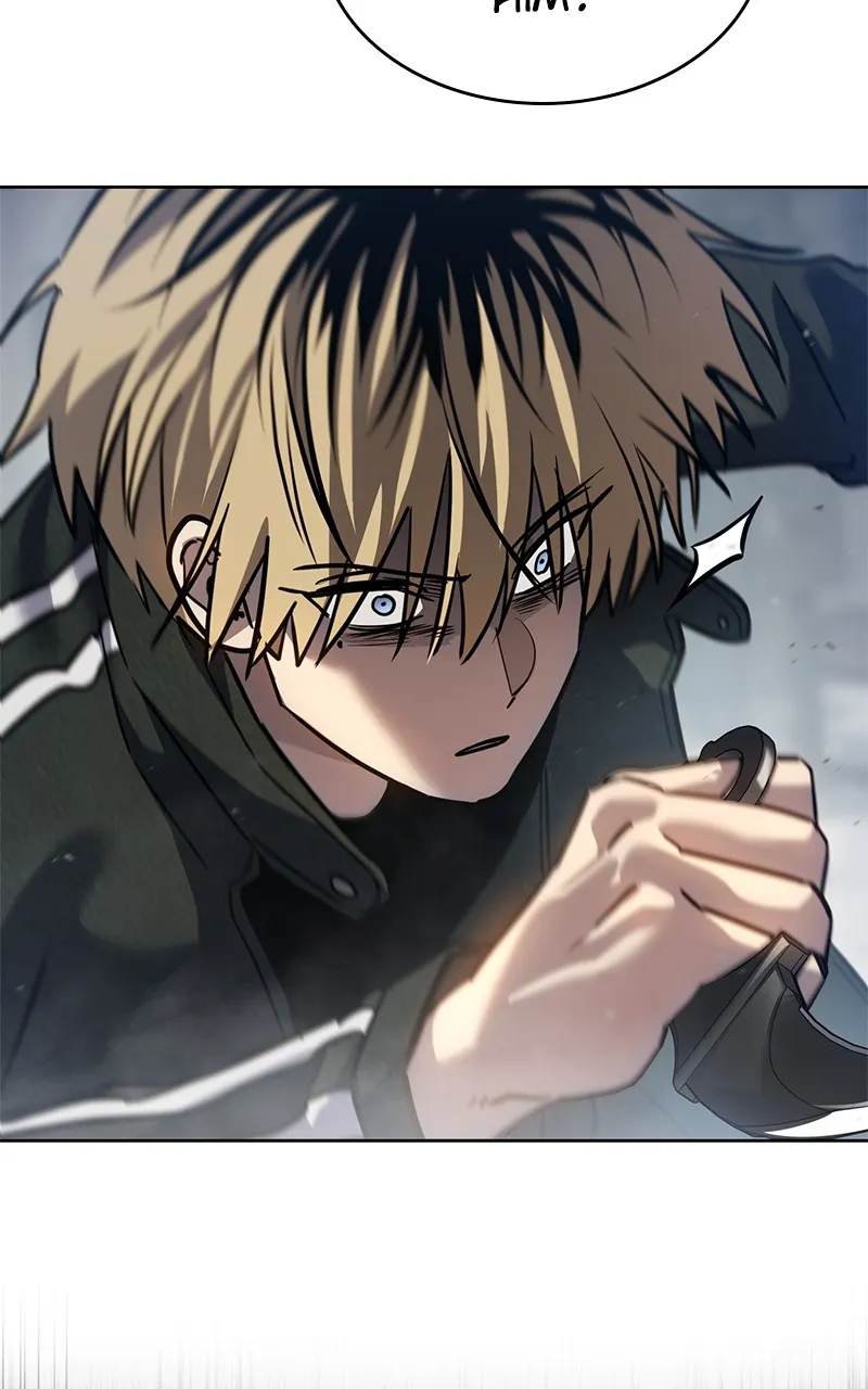 Read Dead Mansion chapter 39 image 131 on Lezhin