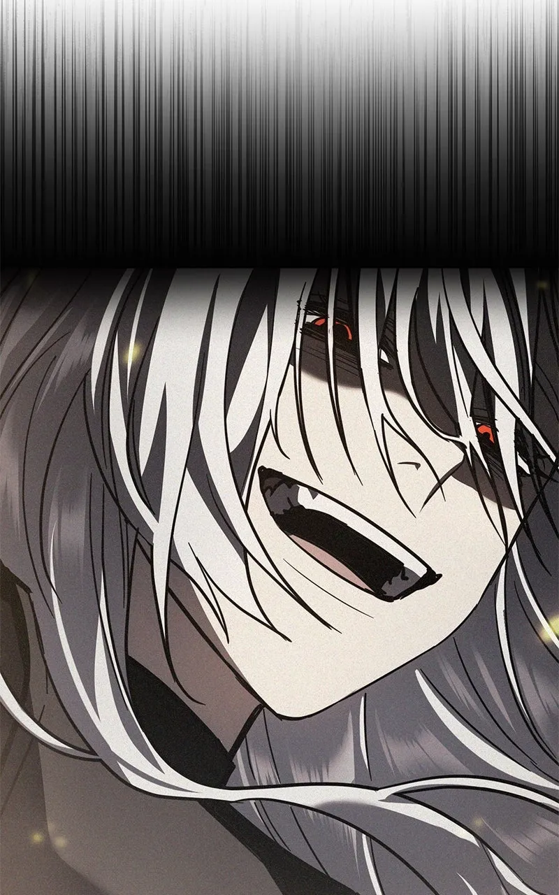 Read Dead Mansion chapter 39 image 132 on Lezhin