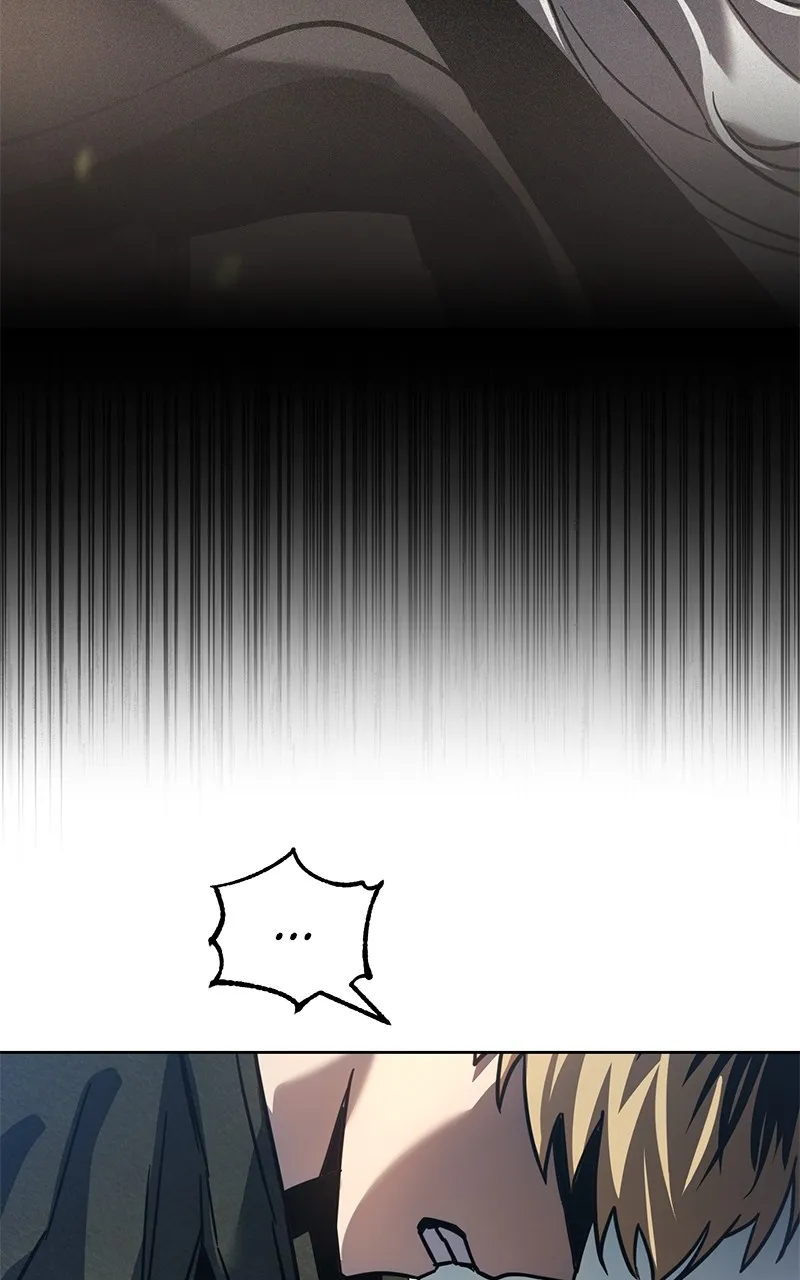 Read Dead Mansion chapter 39 image 133 on Lezhin
