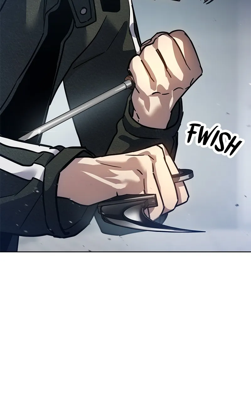 Read Dead Mansion chapter 39 image 134 on Lezhin