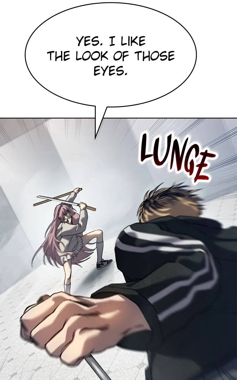 Read Dead Mansion chapter 39 image 135 on Lezhin