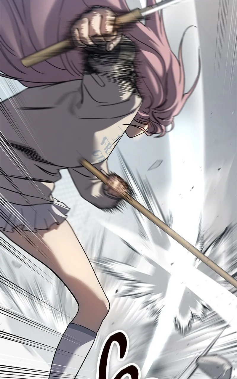 Read Dead Mansion chapter 39 image 137 on Lezhin