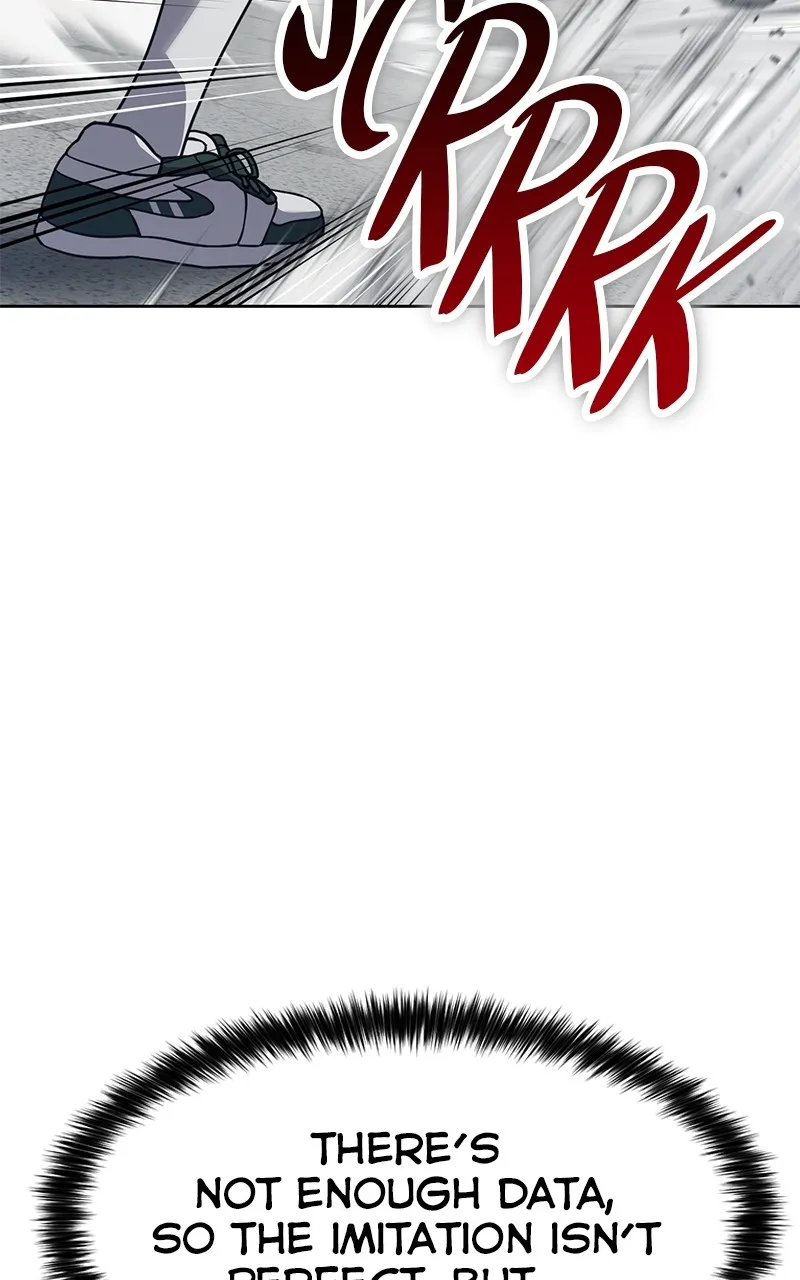 Read Dead Mansion chapter 39 image 138 on Lezhin