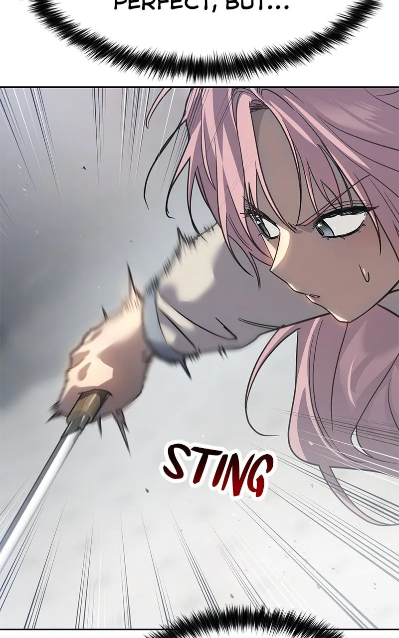 Read Dead Mansion chapter 39 image 139 on Lezhin