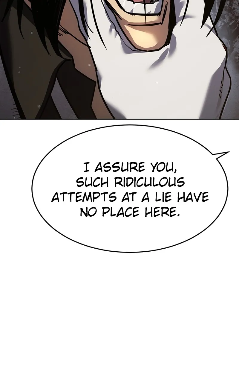 Read Dead Mansion chapter 39 image 14 on Lezhin