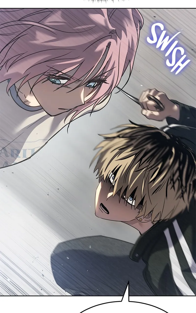 Read Dead Mansion chapter 39 image 141 on Lezhin