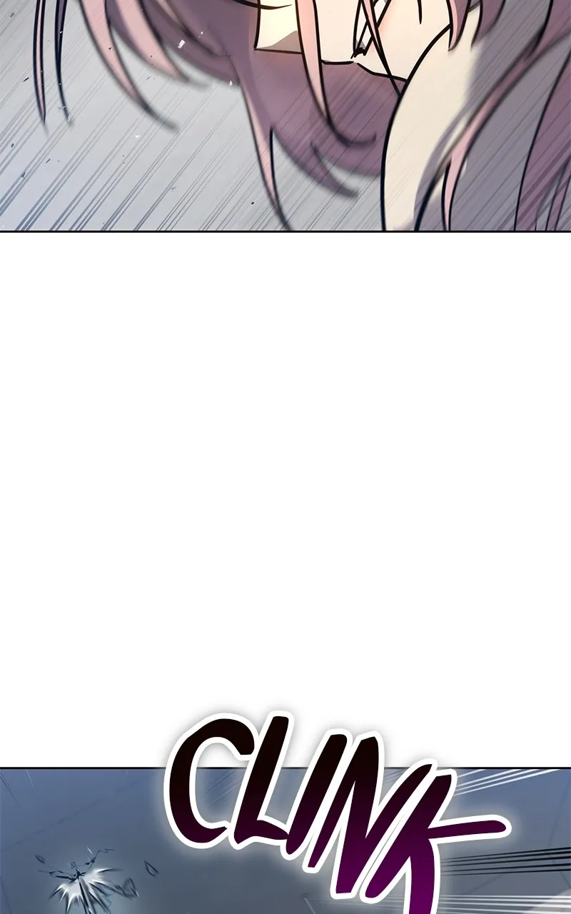 Read Dead Mansion chapter 39 image 143 on Lezhin