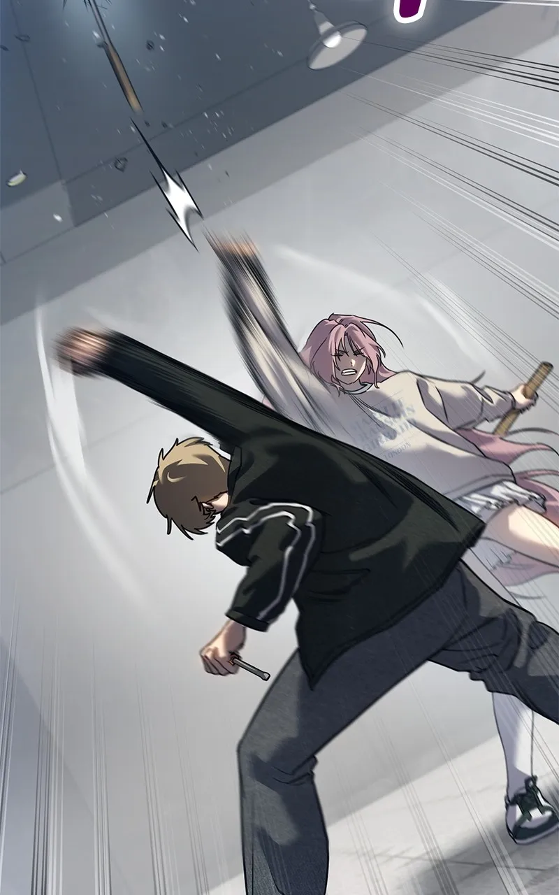 Read Dead Mansion chapter 39 image 144 on Lezhin