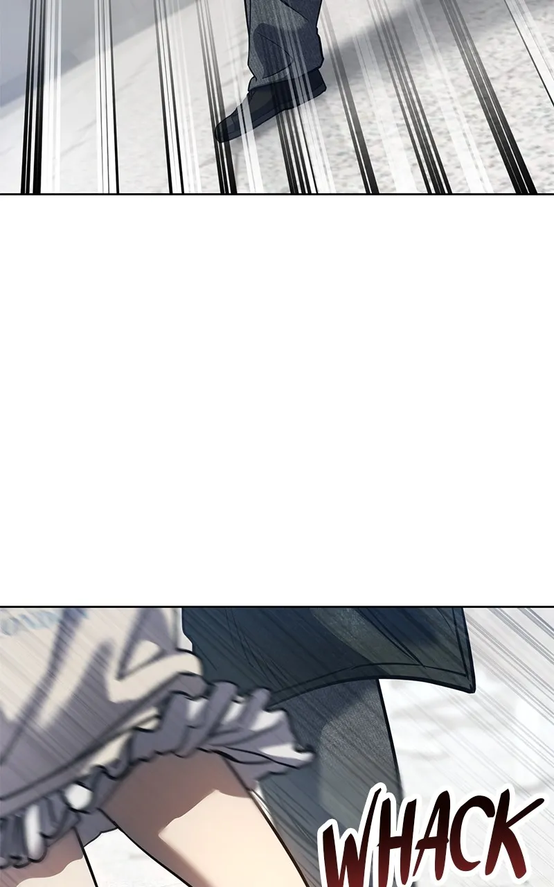 Read Dead Mansion chapter 39 image 145 on Lezhin