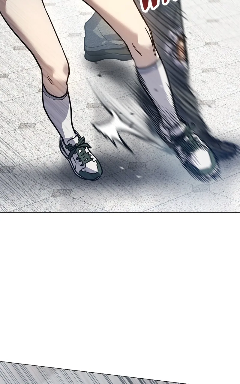 Read Dead Mansion chapter 39 image 146 on Lezhin