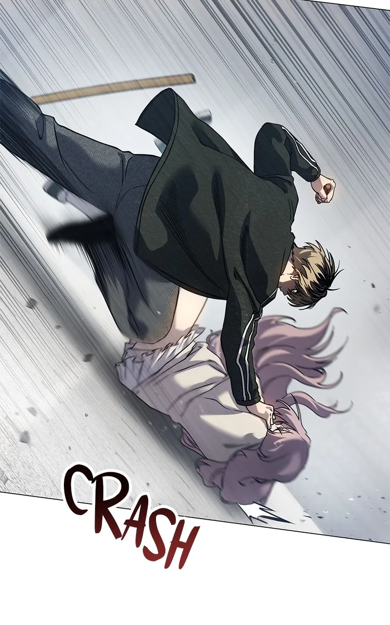 Read Dead Mansion chapter 39 image 147 on Lezhin