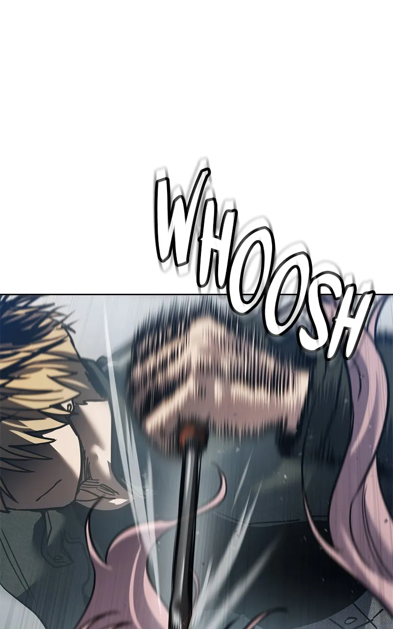 Read Dead Mansion chapter 39 image 148 on Lezhin