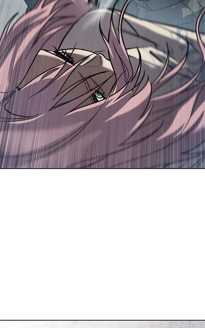 Read Dead Mansion chapter 39 image 149 on Lezhin