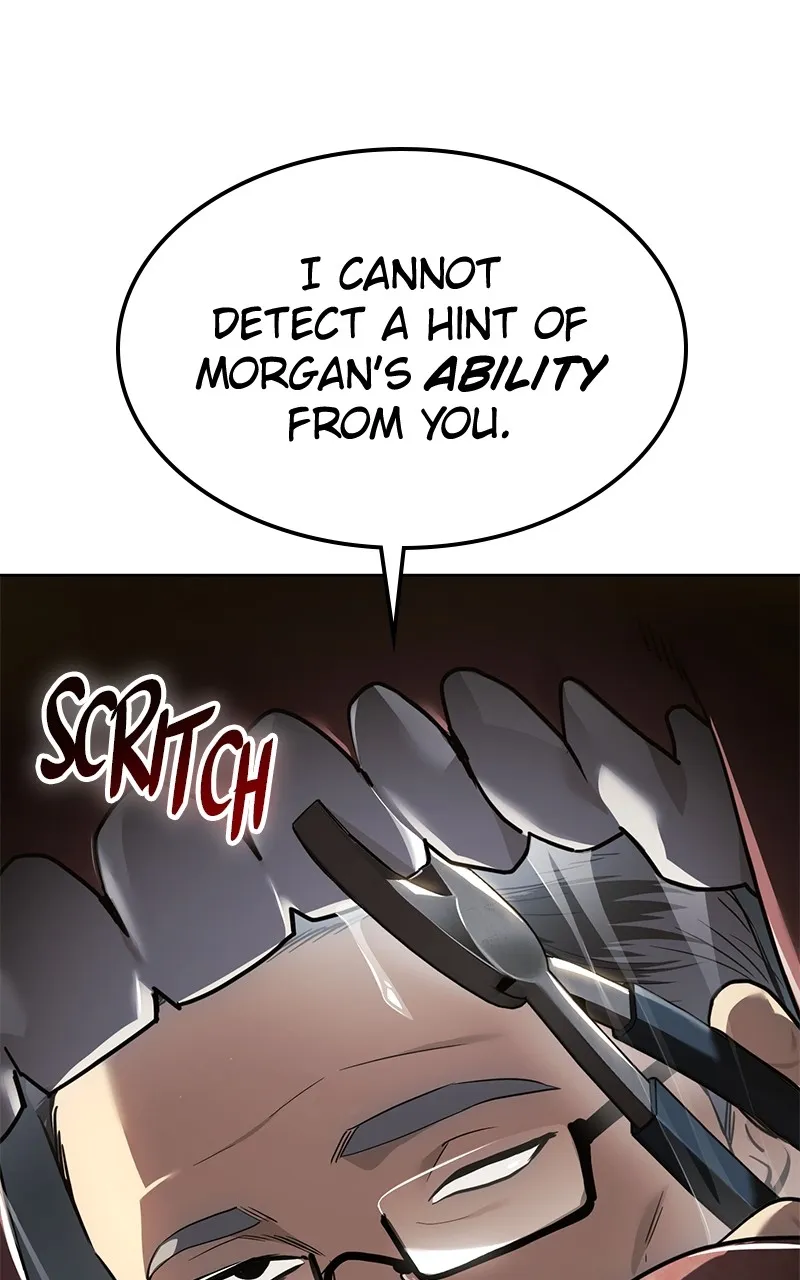 Read Dead Mansion chapter 39 image 15 on Lezhin