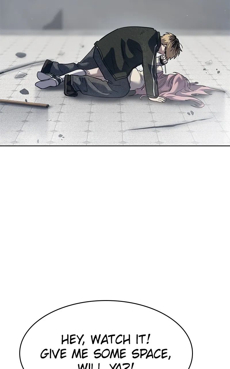 Read Dead Mansion chapter 39 image 152 on Lezhin
