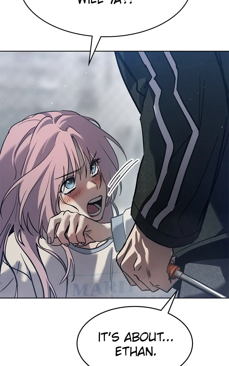Read Dead Mansion chapter 39 image 153 on Lezhin