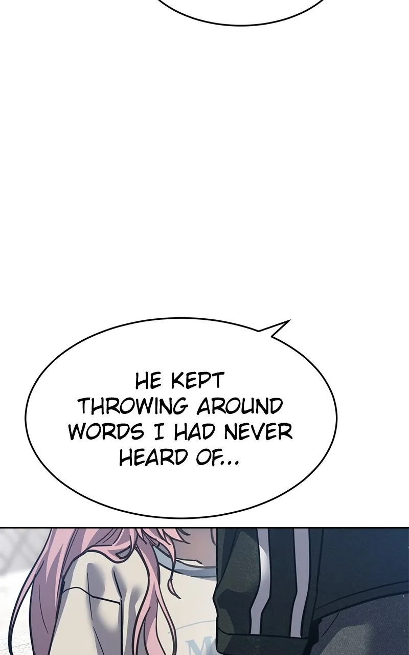 Read Dead Mansion chapter 39 image 154 on Lezhin