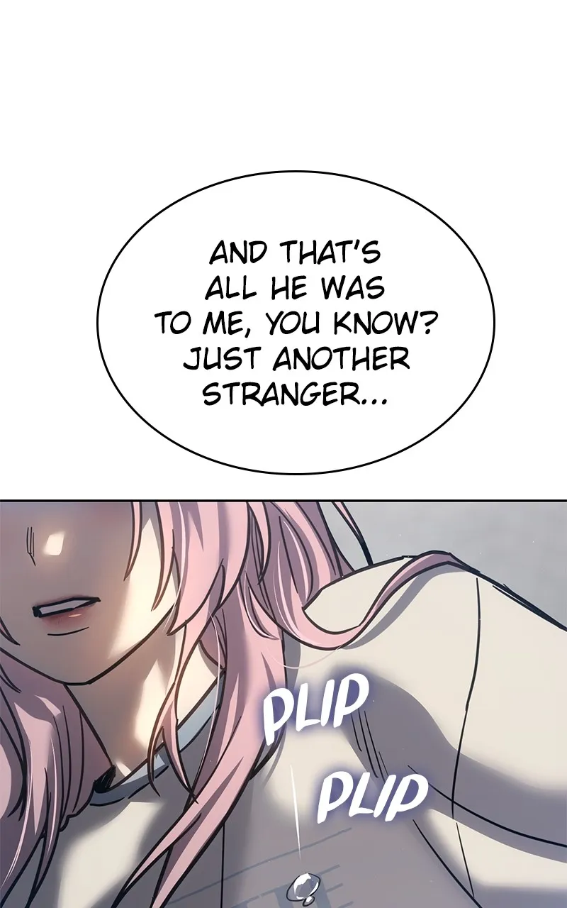 Read Dead Mansion chapter 39 image 156 on Lezhin