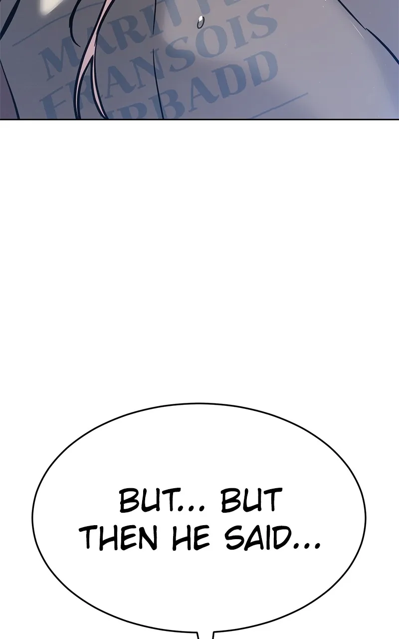 Read Dead Mansion chapter 39 image 157 on Lezhin