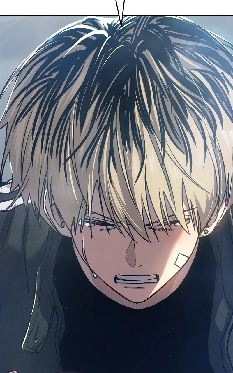 Read Dead Mansion chapter 39 image 158 on Lezhin