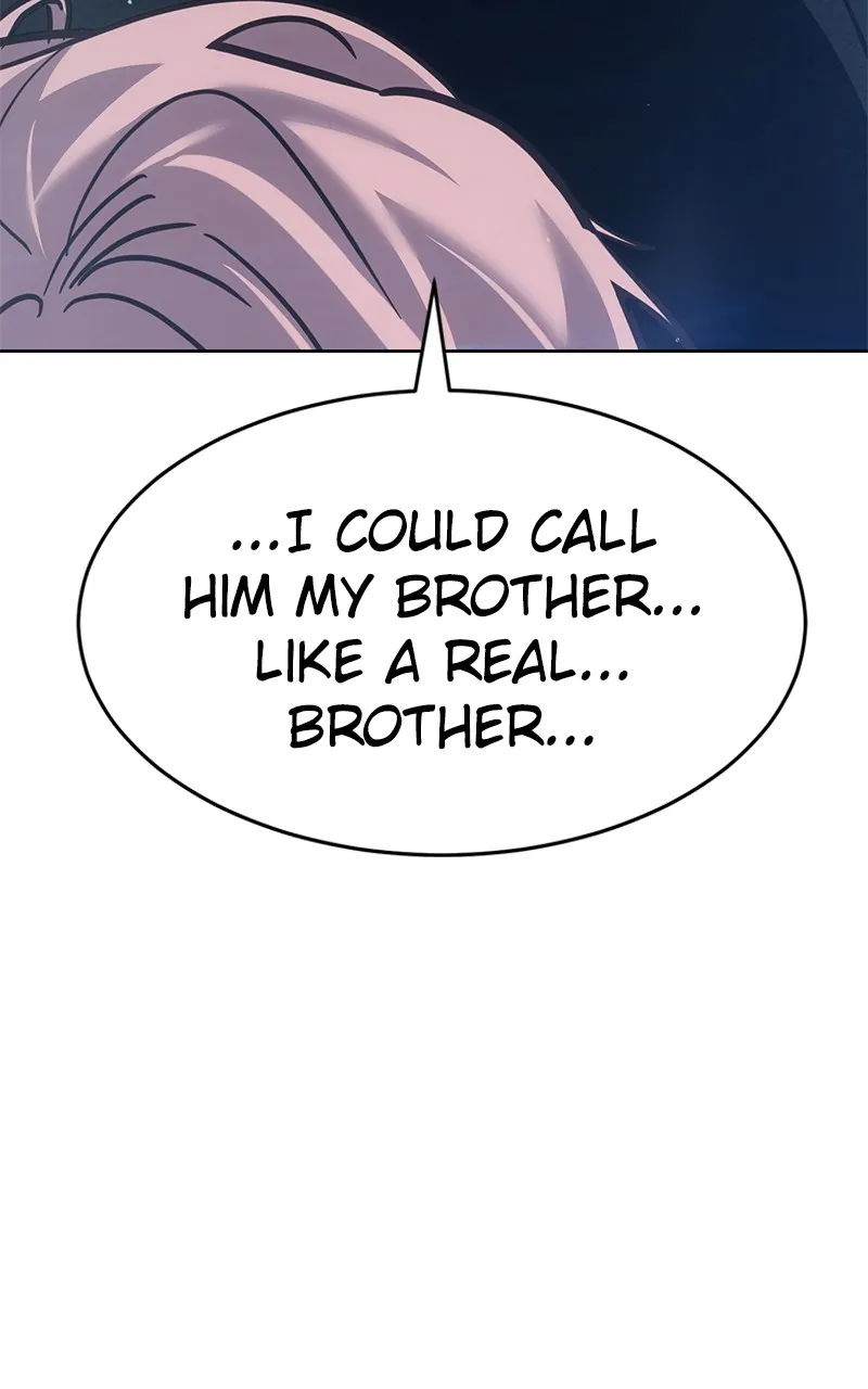 Read Dead Mansion chapter 39 image 159 on Lezhin