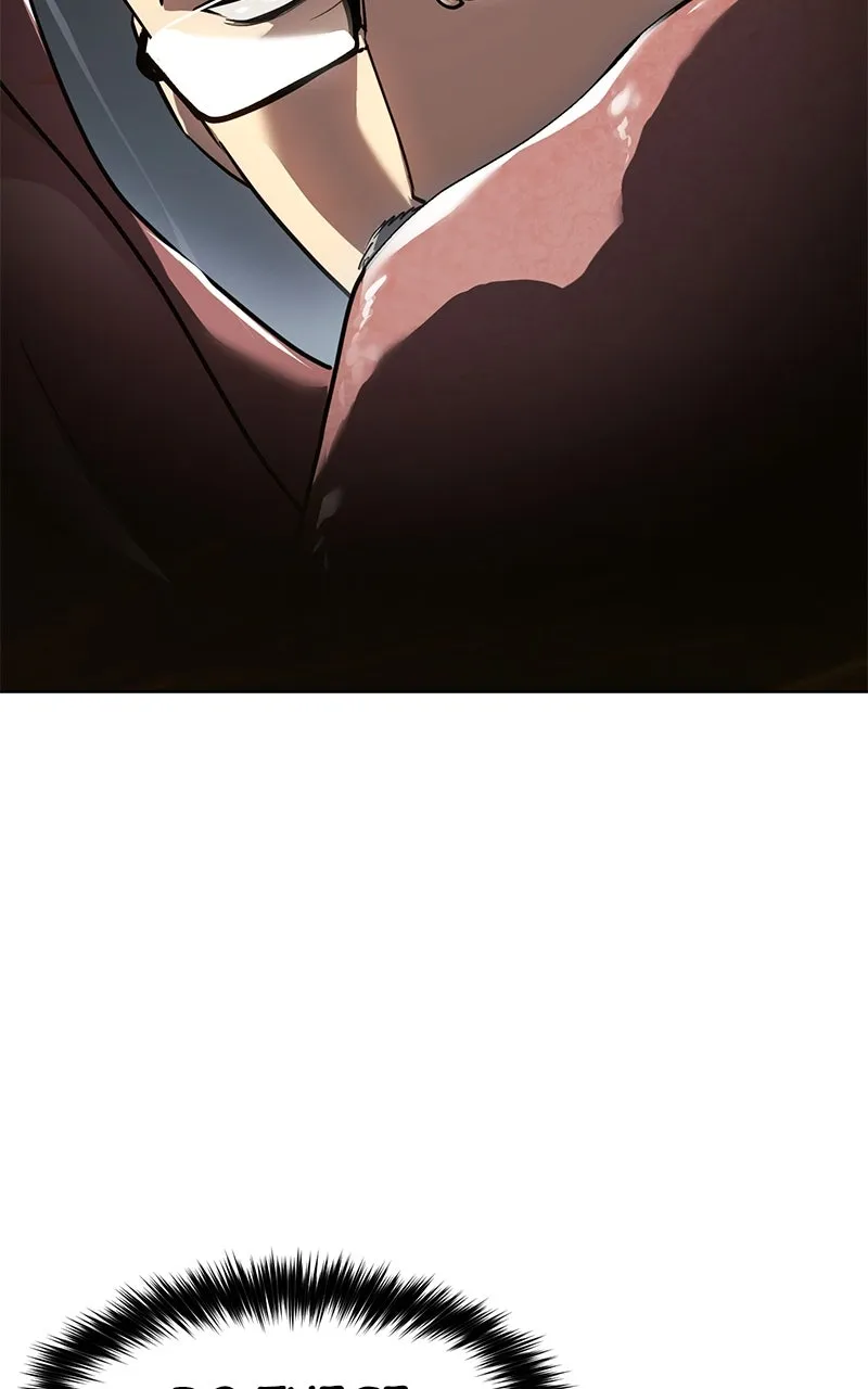 Read Dead Mansion chapter 39 image 16 on Lezhin