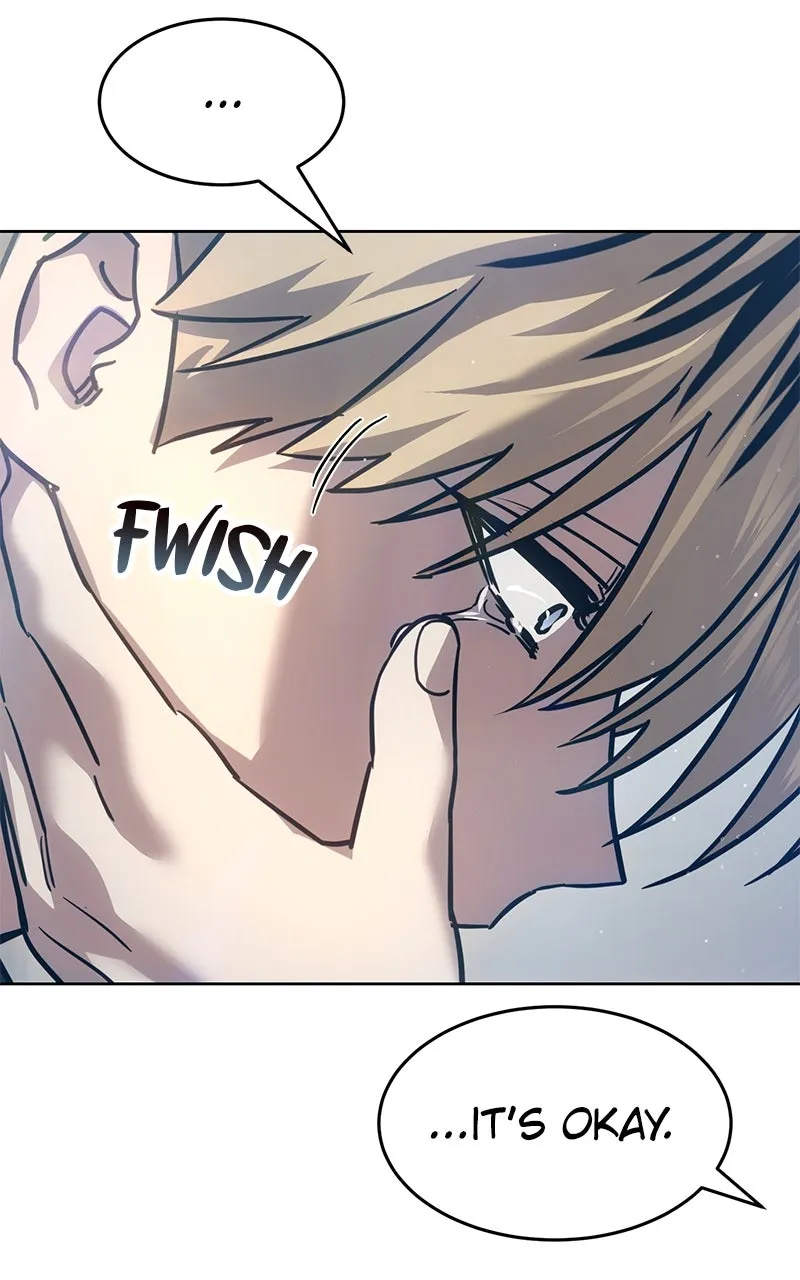 Read Dead Mansion chapter 39 image 160 on Lezhin