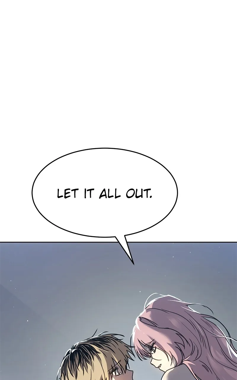Read Dead Mansion chapter 39 image 161 on Lezhin