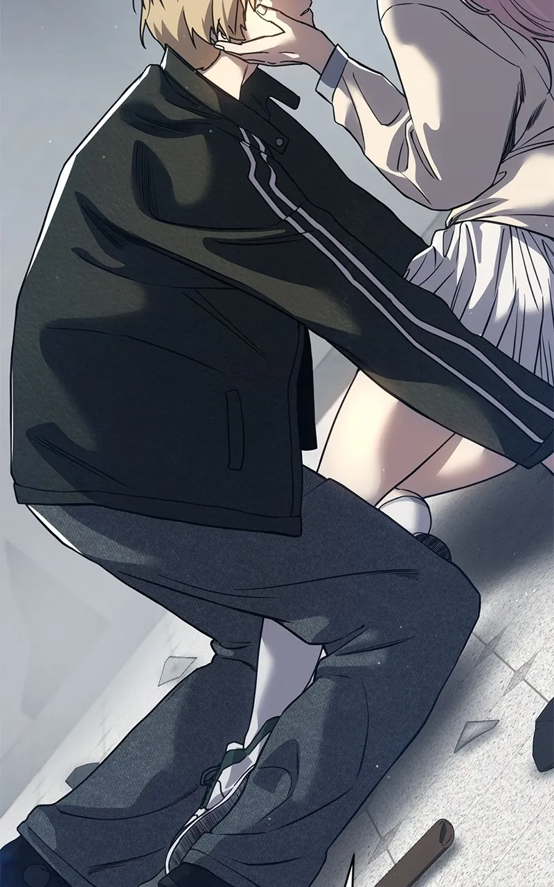 Read Dead Mansion chapter 39 image 162 on Lezhin