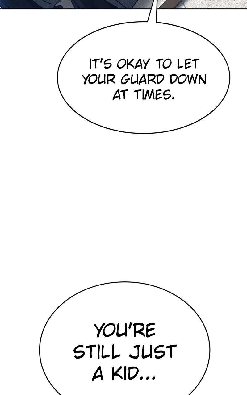 Read Dead Mansion chapter 39 image 163 on Lezhin