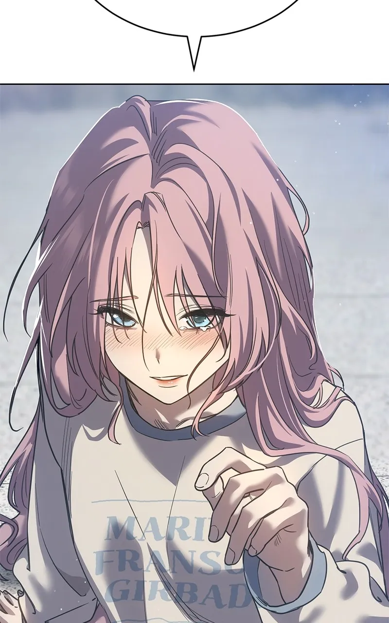 Read Dead Mansion chapter 39 image 164 on Lezhin