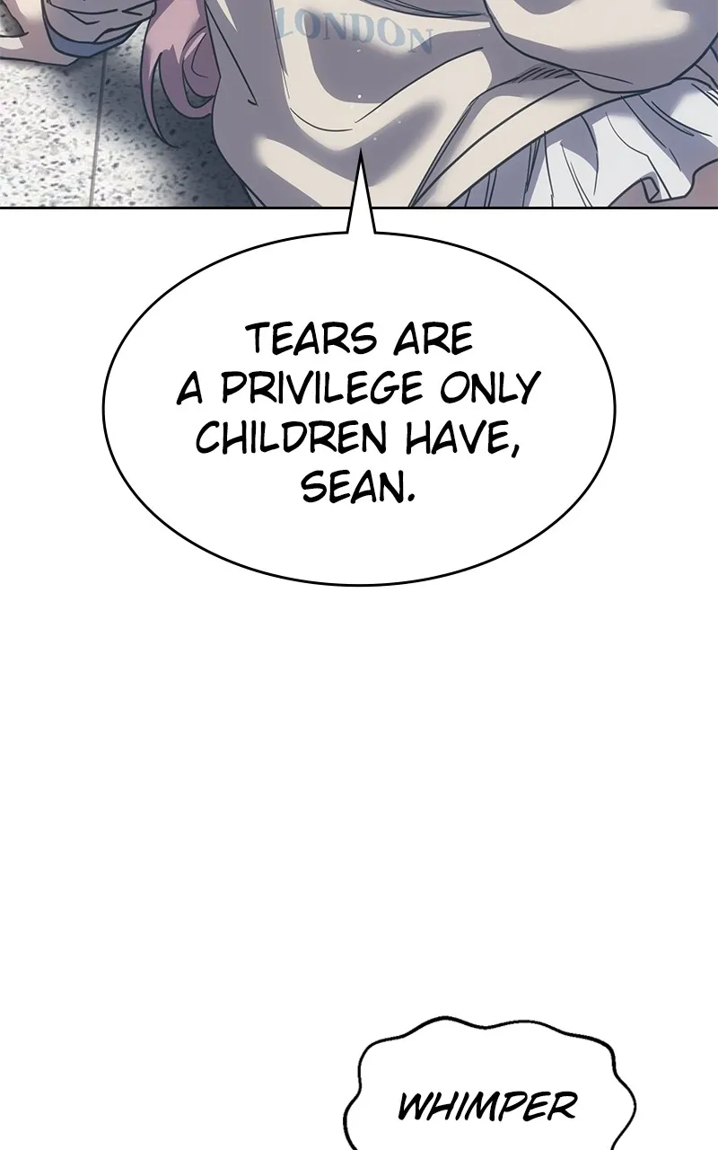 Read Dead Mansion chapter 39 image 165 on Lezhin