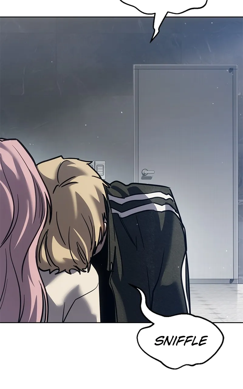 Read Dead Mansion chapter 39 image 166 on Lezhin
