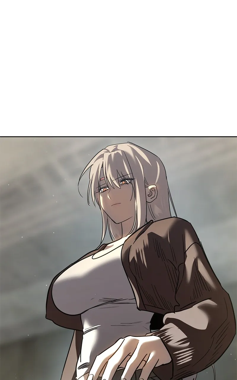 Read Dead Mansion chapter 39 image 167 on Lezhin