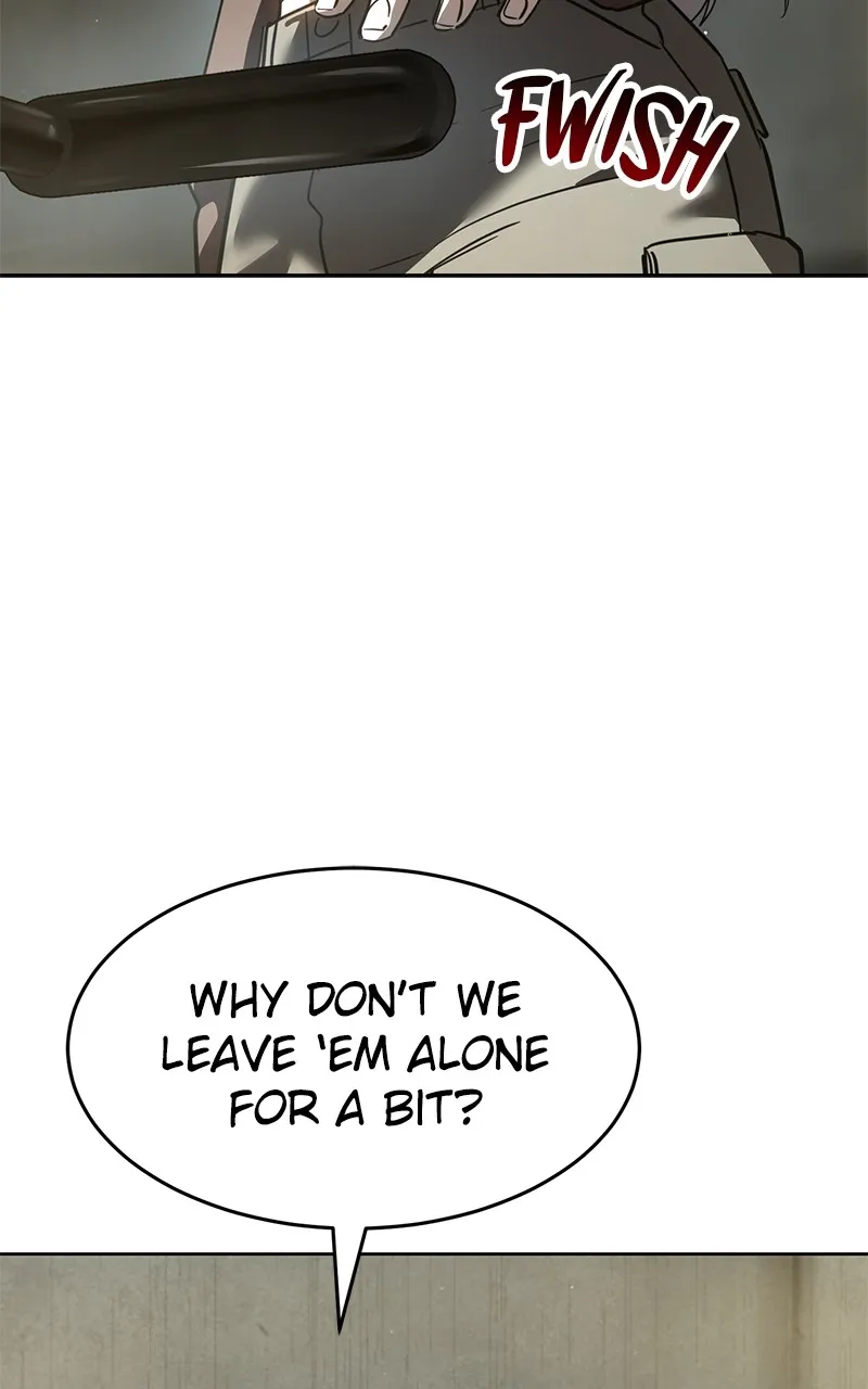 Read Dead Mansion chapter 39 image 168 on Lezhin