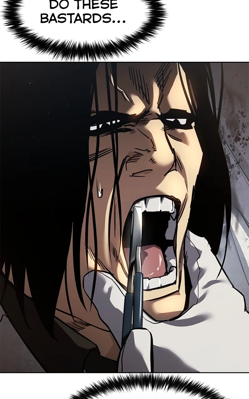 Read Dead Mansion chapter 39 image 17 on Lezhin