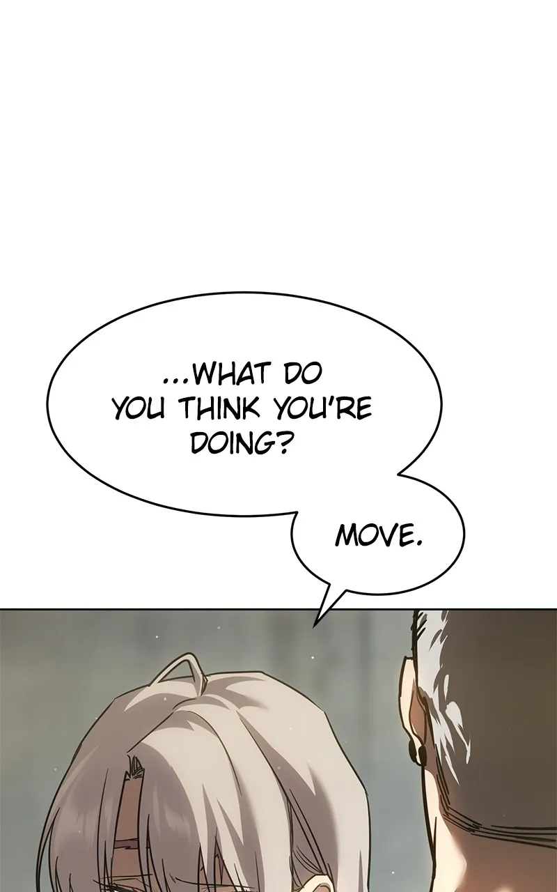 Read Dead Mansion chapter 39 image 170 on Lezhin