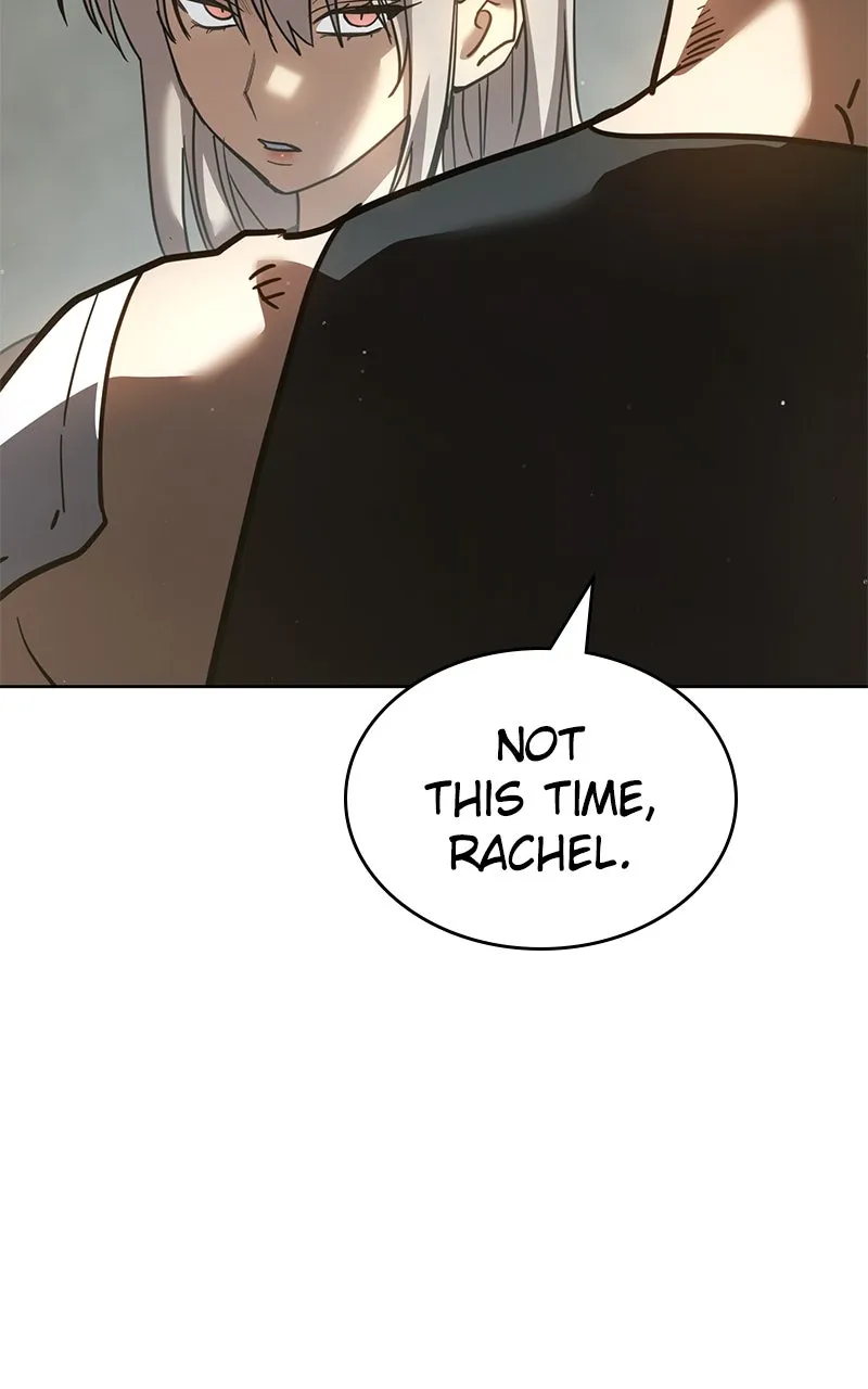 Read Dead Mansion chapter 39 image 171 on Lezhin